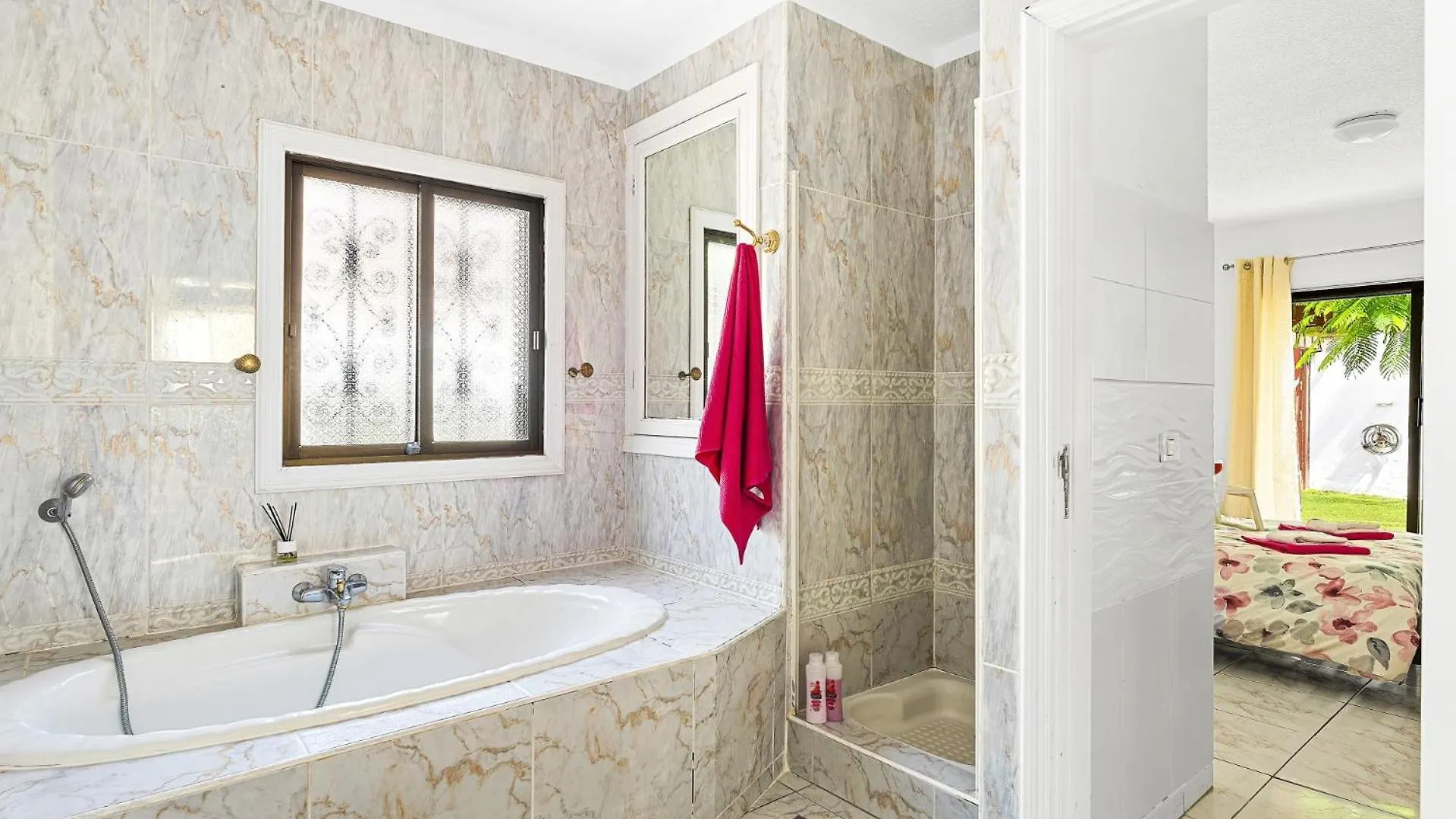 קיאו סלבאחה Villa Blanca Salvaje By Villa Plus